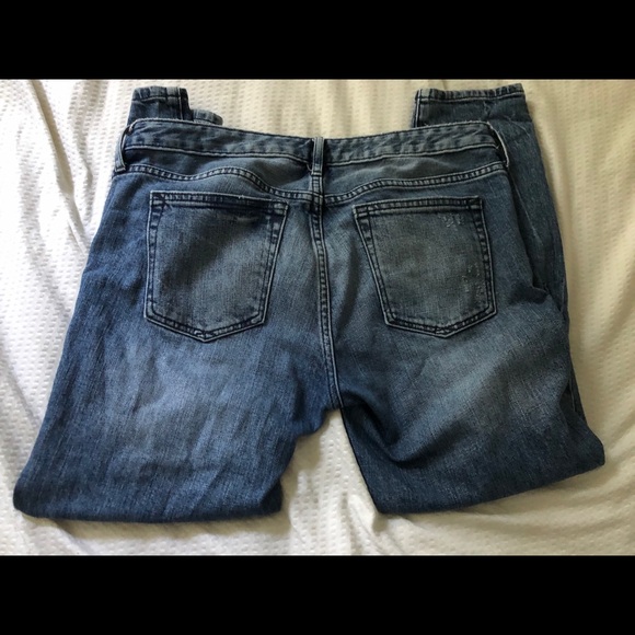 GAP 1969 Always Skinny Jeans - Picture 2 of 4